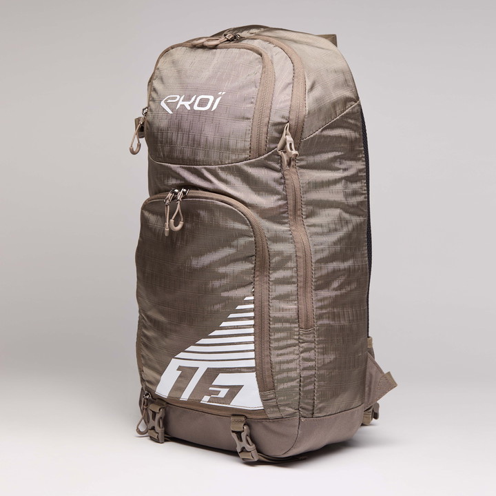 Sac Hydratation EKOI IDRO 16.2 