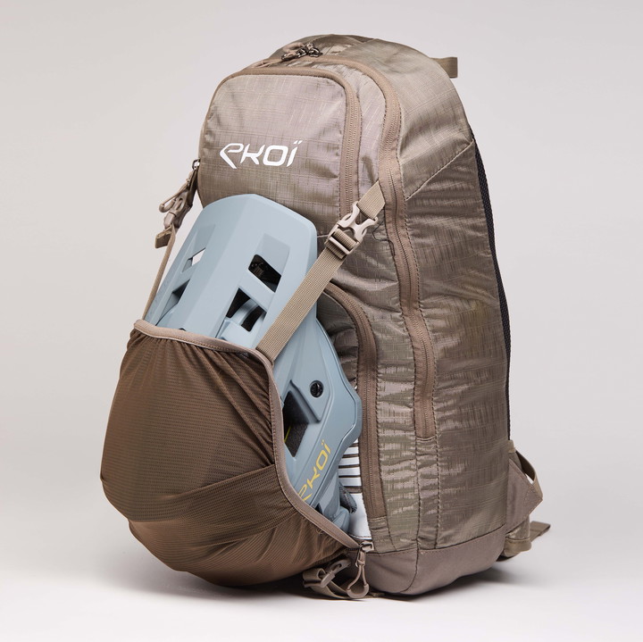Sac Hydratation EKOI IDRO 16.2 