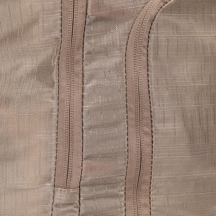 Sac Hydratation EKOI IDRO 16.2 