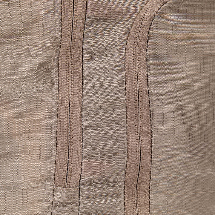 Sac Hydratation EKOI IDRO 16.2 