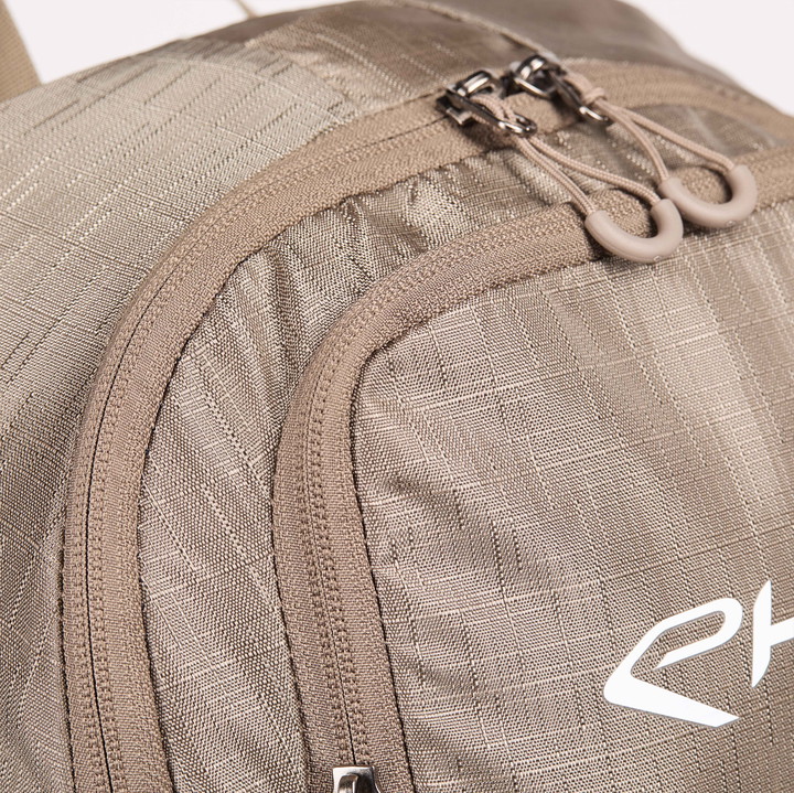 Sac Hydratation EKOI IDRO 16.2 