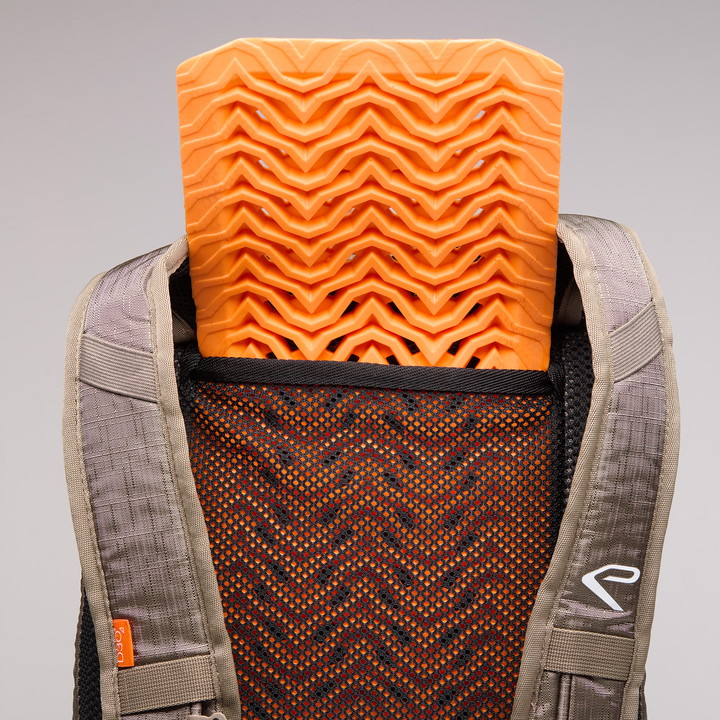 Sac Hydratation EKOI IDRO 16.2 