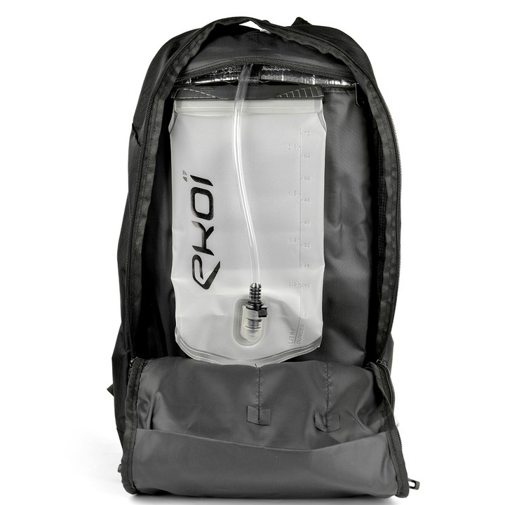 Sac Hydratation EKOI IDRO 16.2 
