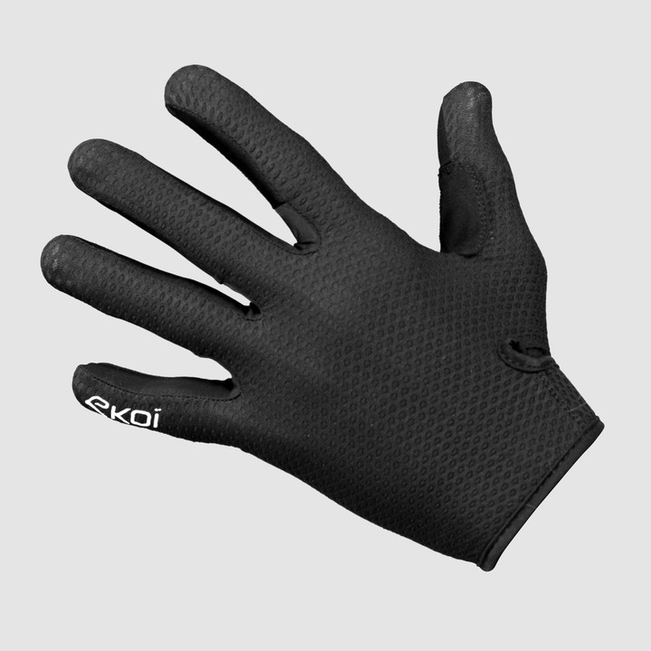 Gants VTT EKOI R NOIR