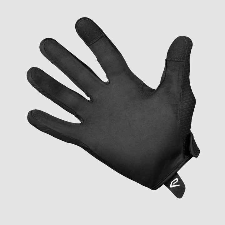 Gants VTT EKOI R NOIR