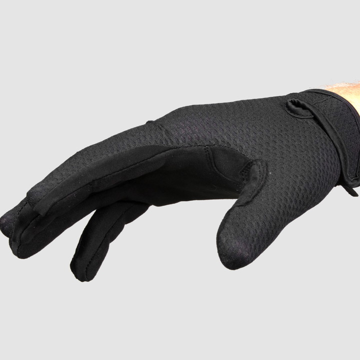 Gants VTT EKOI R NOIR