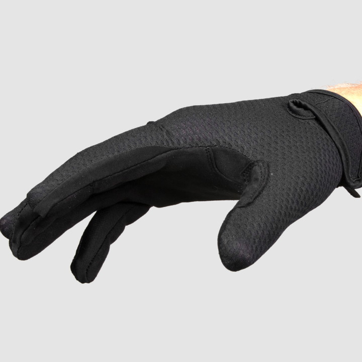 Gants VTT EKOI R NOIR