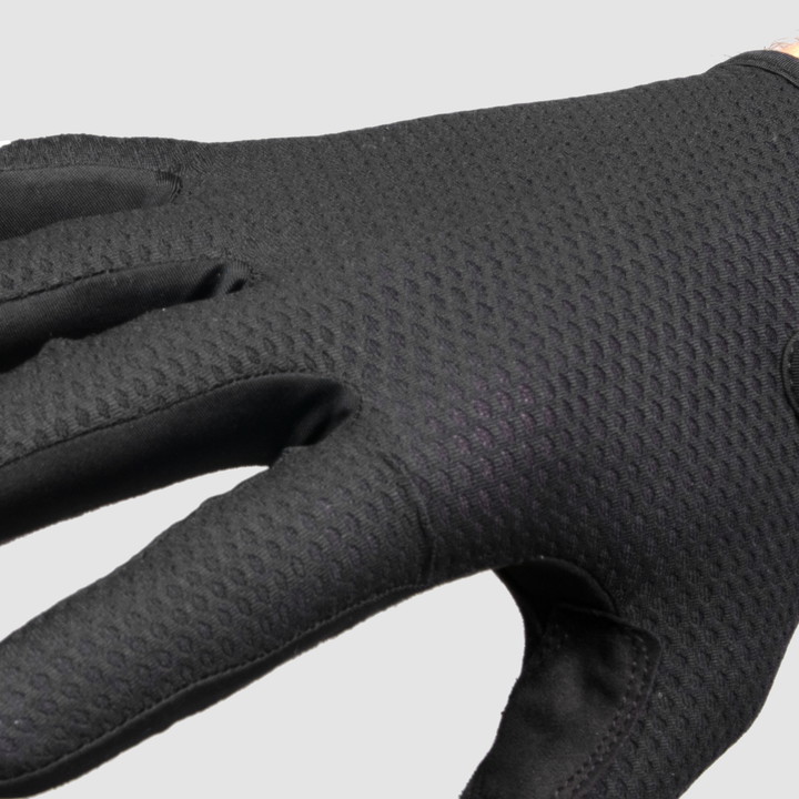 Gants VTT EKOI R NOIR