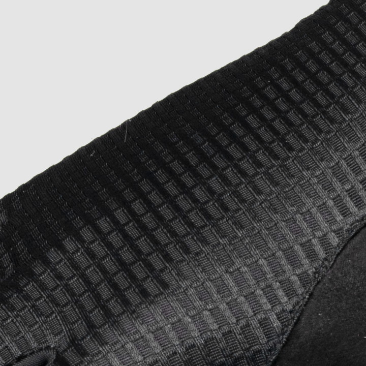 Gants VTT EKOI SKIN NOIR