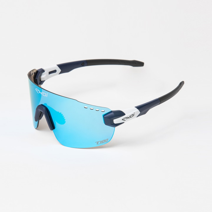 Lunettes EKOI PREMIUM 90 T100