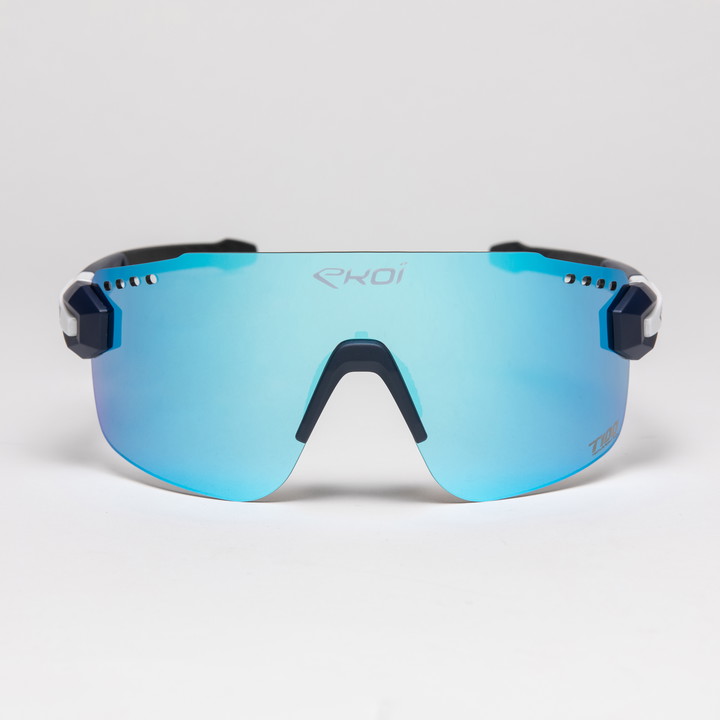 Lunettes EKOI PREMIUM 90 T100