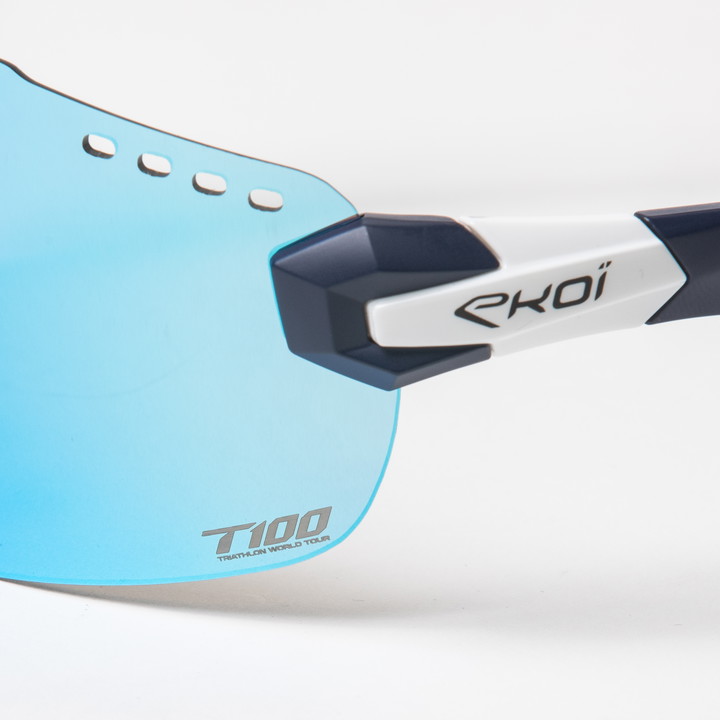 Lunettes EKOI PREMIUM 90 T100