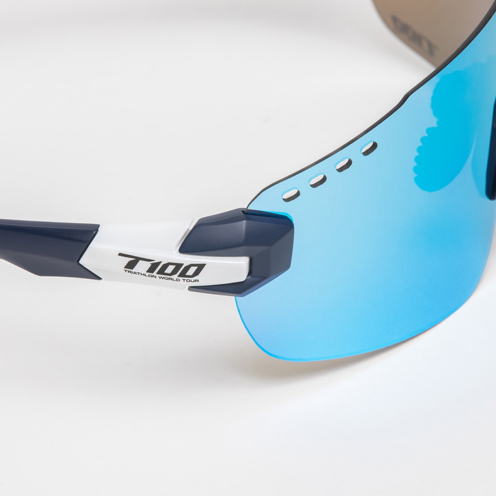 Lunettes EKOI PREMIUM 90 T100