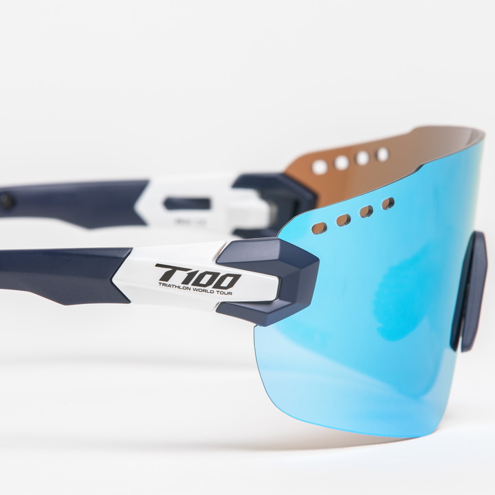 Lunettes EKOI PREMIUM 90 T100