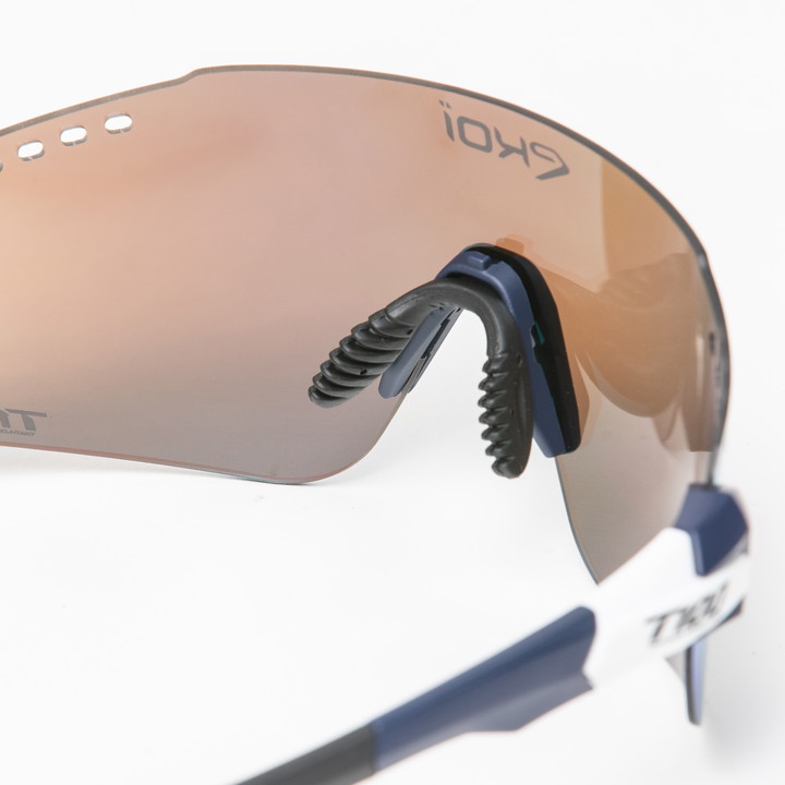 Lunettes EKOI PREMIUM 90 T100