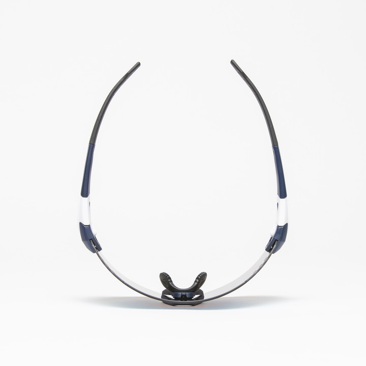 Lunettes EKOI PREMIUM 90 T100