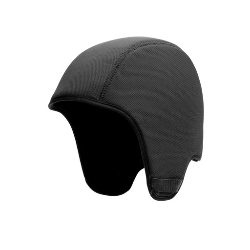 EKOI CITY helmet liner