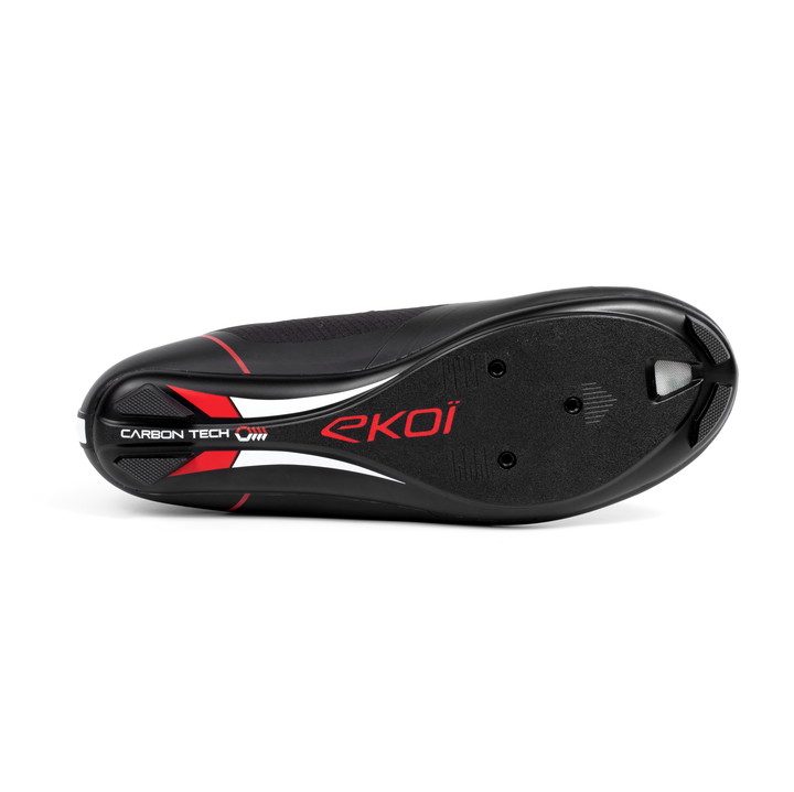 Chaussures EKOI Road W4 BOA