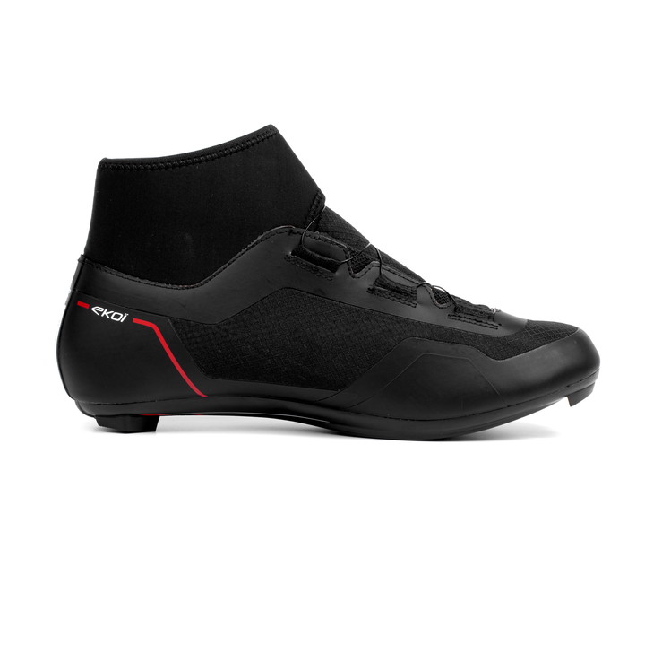 Chaussures EKOI Road W4 BOA