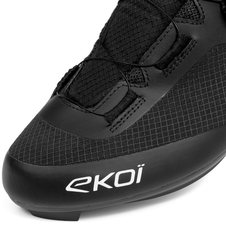 Chaussures EKOI Road W4 BOA