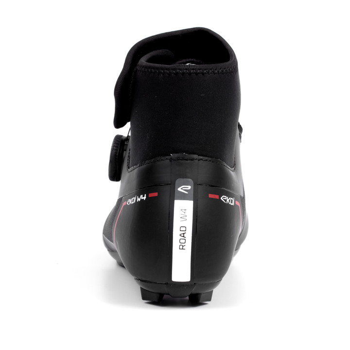 Chaussures EKOI Road W4 BOA