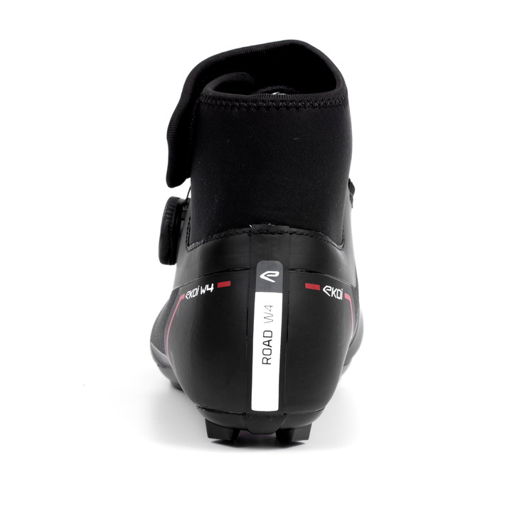Chaussures EKOI Road W4 BOA