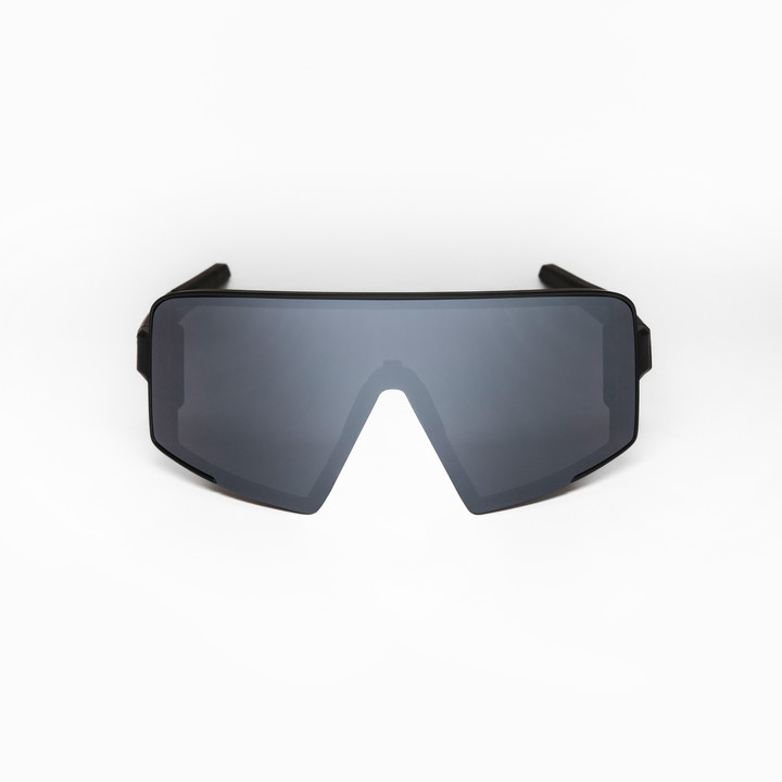 LUNETTES EKOI OTTIMO MAGNETIC NOIR MIRROR