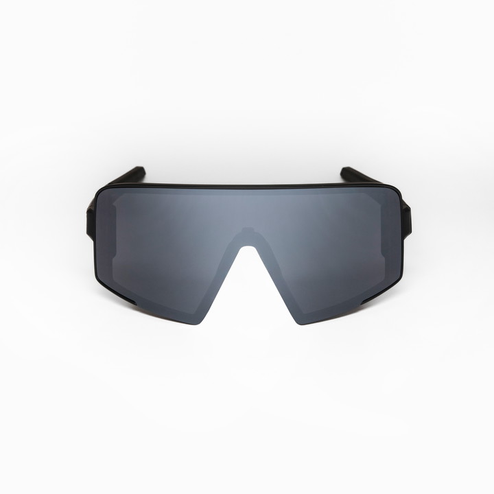 VERRES EKOI OTTIMO MAGNETIC MIRROR