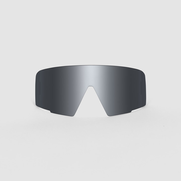 VERRES EKOI OTTIMO MAGNETIC MIRROR