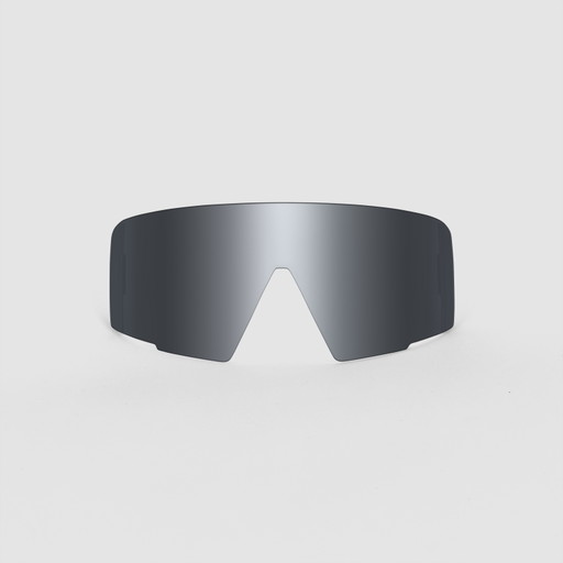 Lentes EKOI Perf MAGNETIC Mirror Cat3