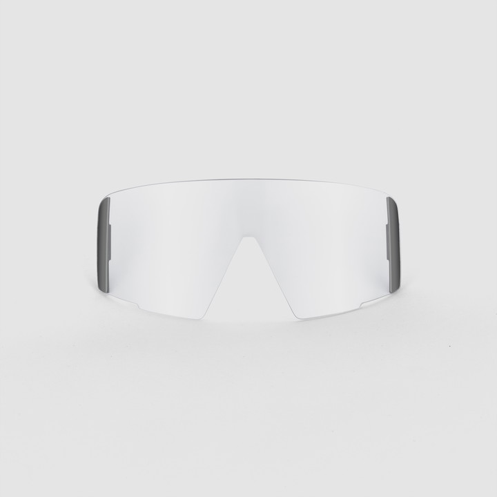 VERRES EKOI OTTIMO MAGNETIC CLEAR
