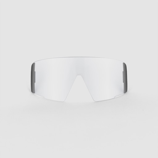 Verres EKOI Perf MAGNETIC Transparent Cat0