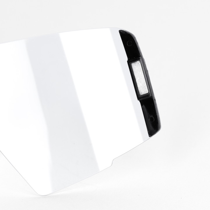 VERRES EKOI OTTIMO MAGNETIC CLEAR