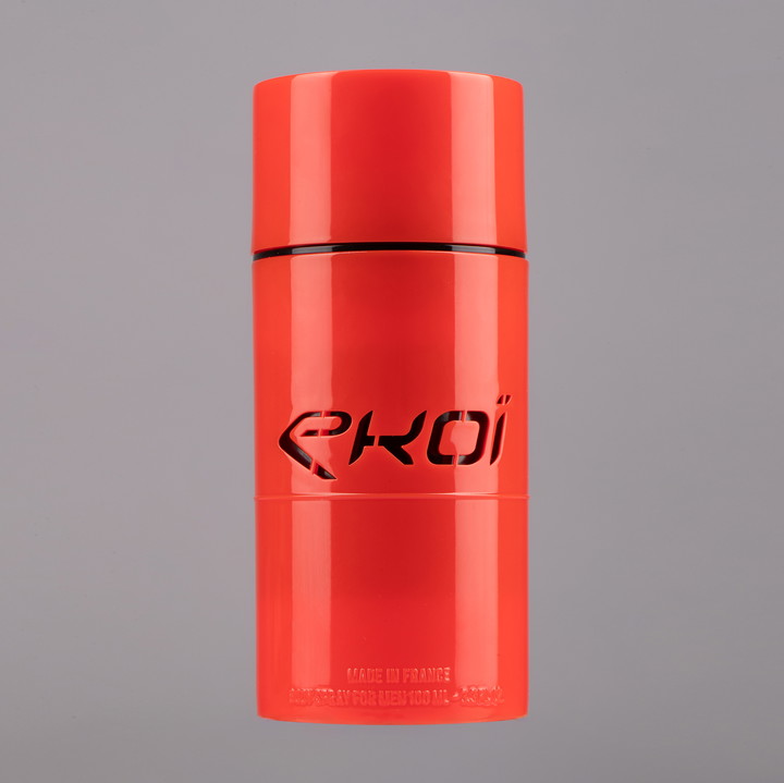 PARFUM EKOI