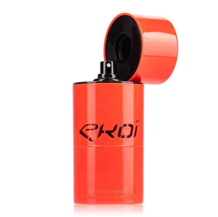 PARFUM EKOI