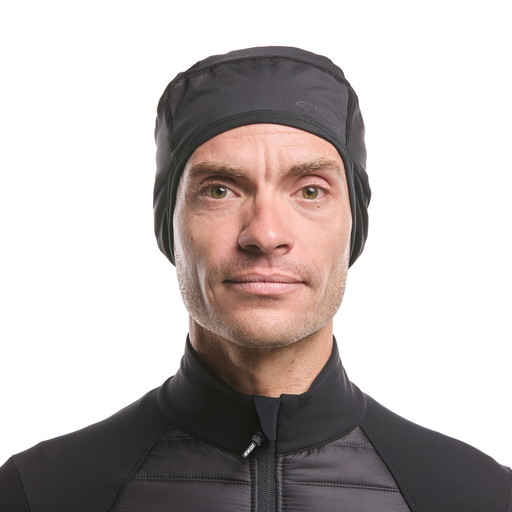 RACING UNDERSHIRT EKOI OUTLAST