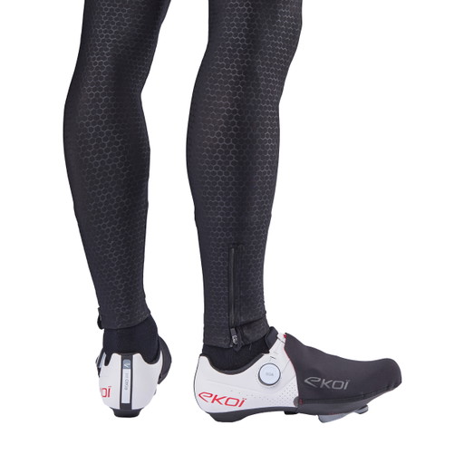 Cubrezapatillas EKOI Racing SLIM Neopreno 1mm