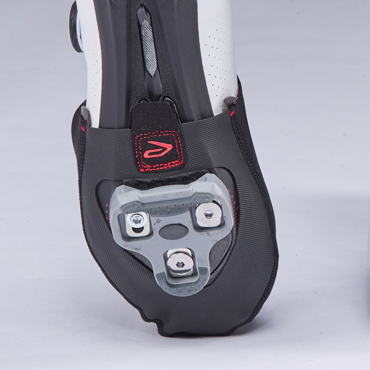TOE RACE SHOECOVER EKOI RACING 