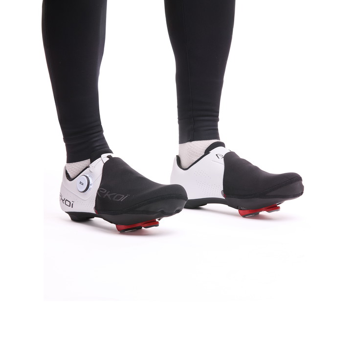 TOE RACE SHOECOVER EKOI RACING 