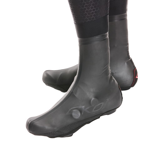 EKOI Perf RAIN Overshoes