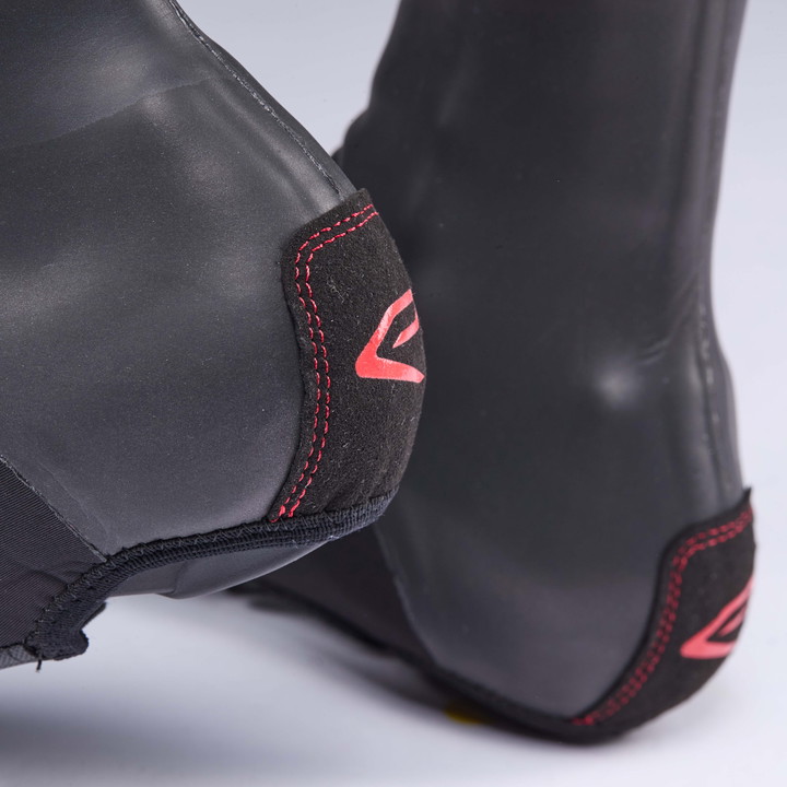 Couvre chaussures EKOI Racing SLIM WARM Néoprène 2mm