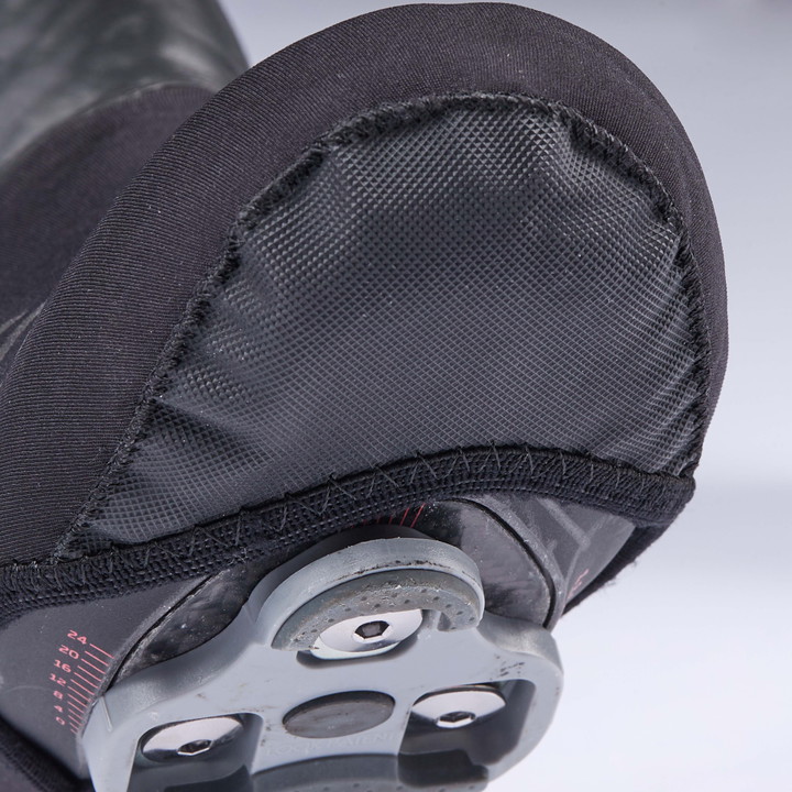 WINTER RACE SHOECOVER EKOI RACING 