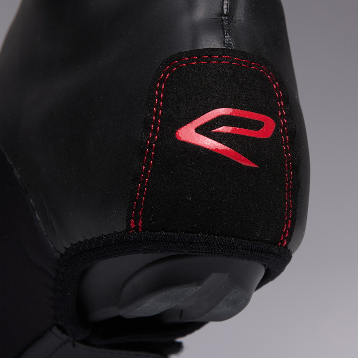 WINTER RACE SHOECOVER EKOI RACING 