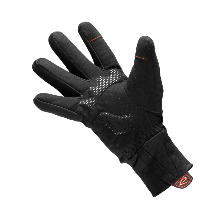 GANTS HIVER EKOI POLARTEC ALPHA RACE