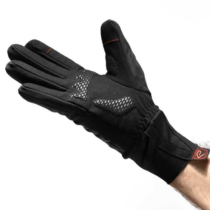 GANTS HIVER EKOI POLARTEC ALPHA RACE