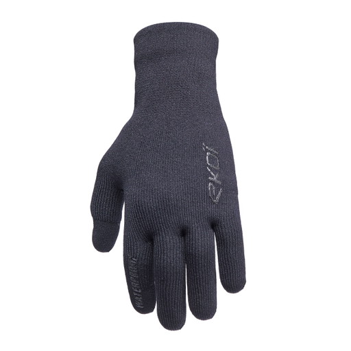 WATERPROOF PRO Winter Gloves EKOI Racing