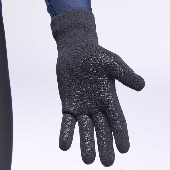 Gants hiver EKOI Racing WATERPROOF PRO