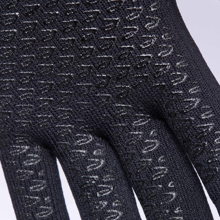 Gants hiver EKOI Racing WATERPROOF PRO
