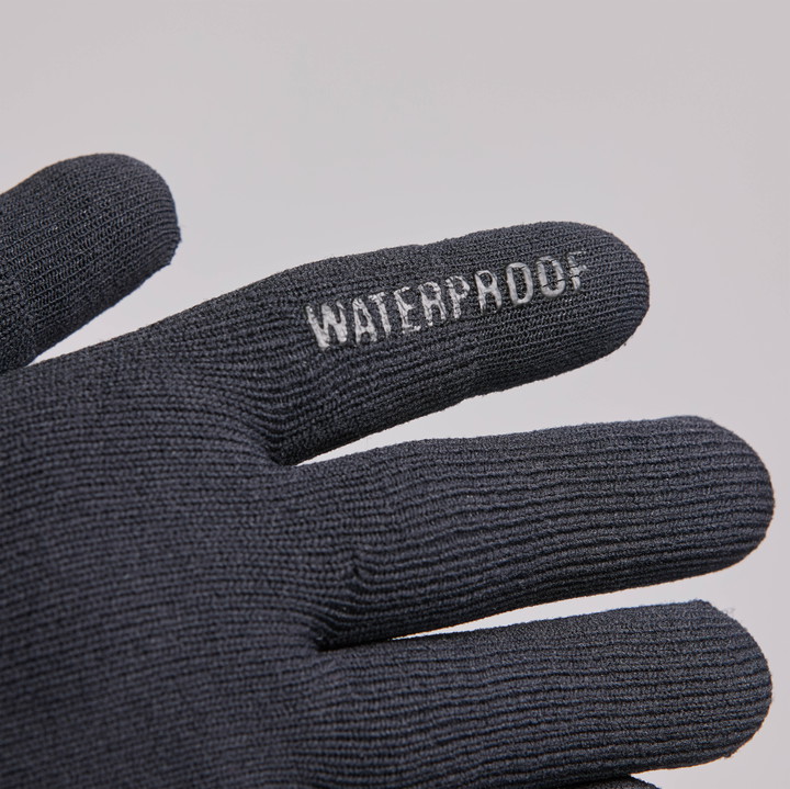 Handschoenen Winter EKOI Racing WATERPROOF PRO