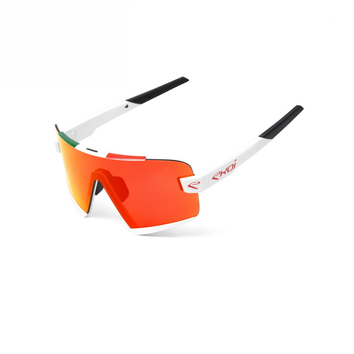 LUNETTES EKOI OTTIMO ITALIE